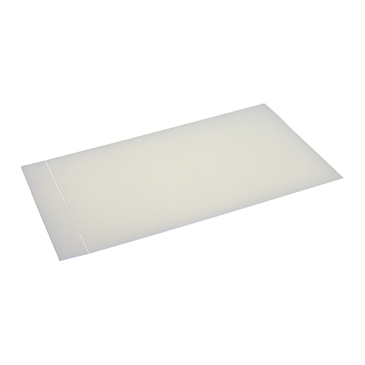 Polyester Sealing Film