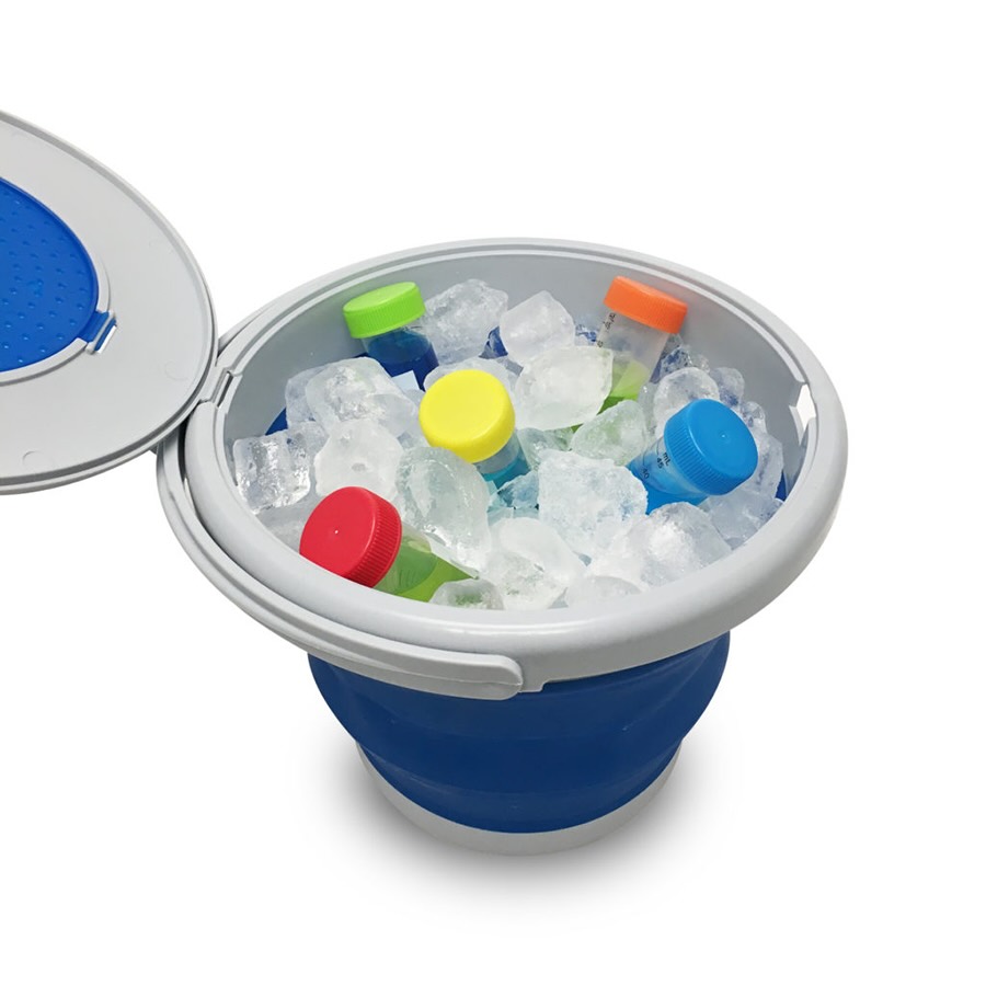 Bio Bucket