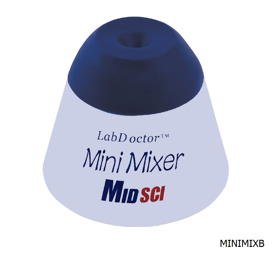 https://midsci.com/images/items/MIDSCI-MINIMIXB_LG.jpg