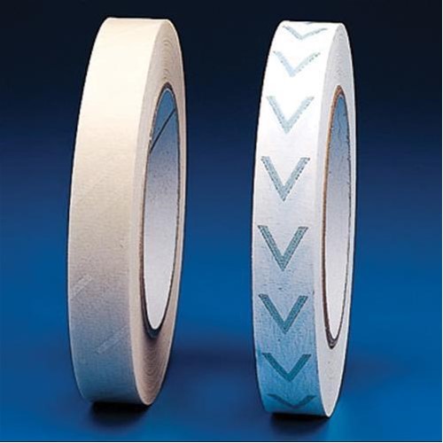 Autoclave tape 1