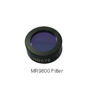 MR9600 Filter