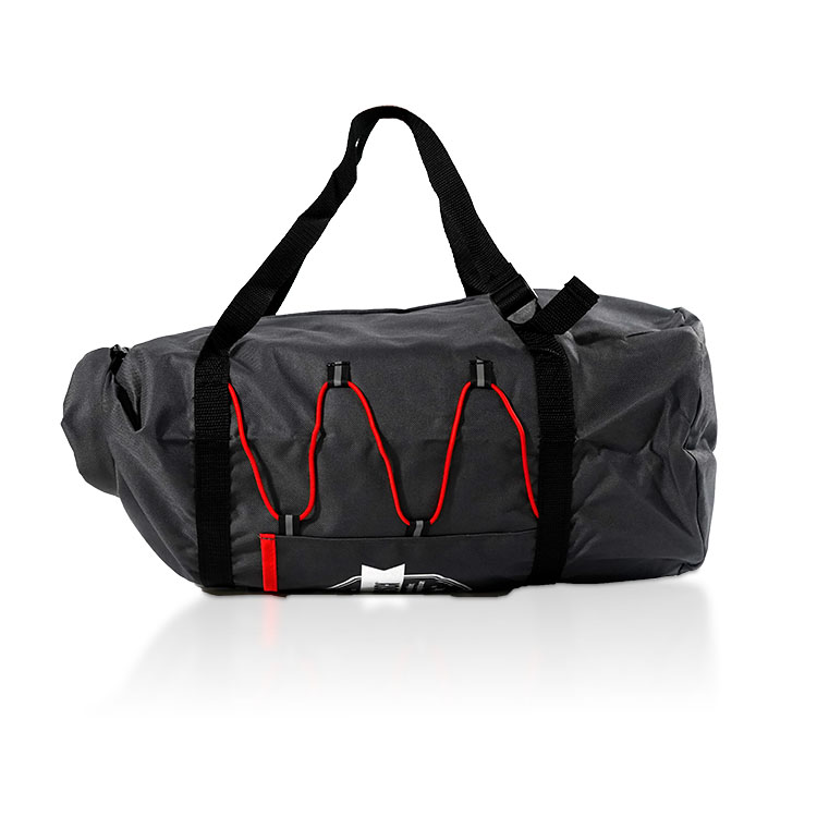 Adventure Duffle bag