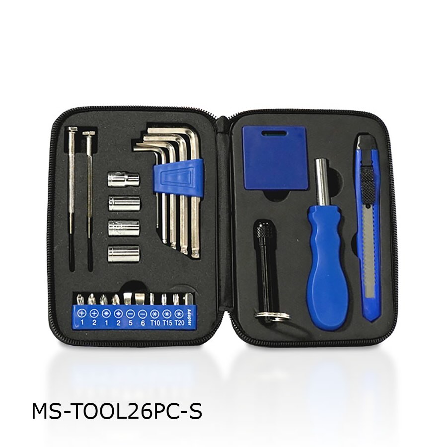 Tool Kit