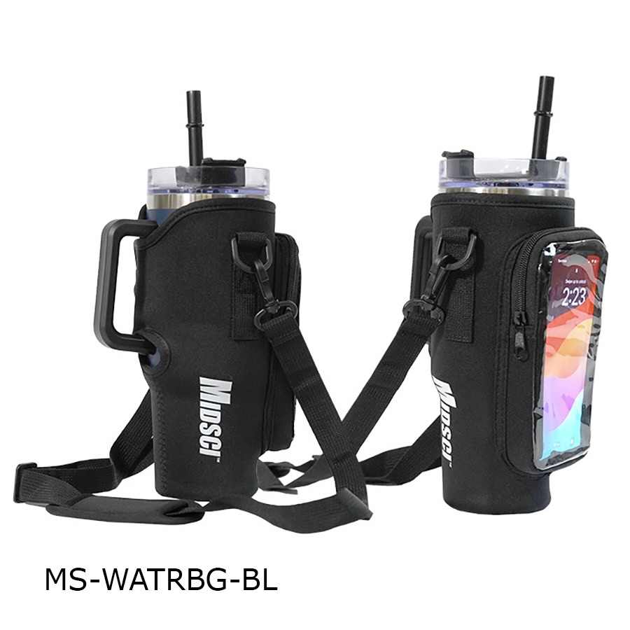 Water Bottle bag
