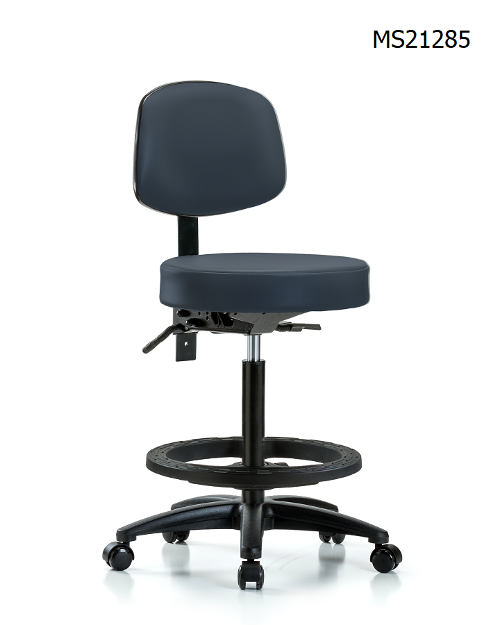 Laboratory Chairs