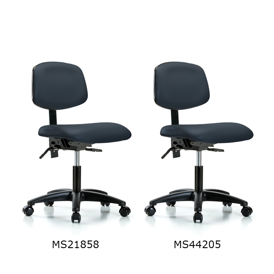 Lab Chair