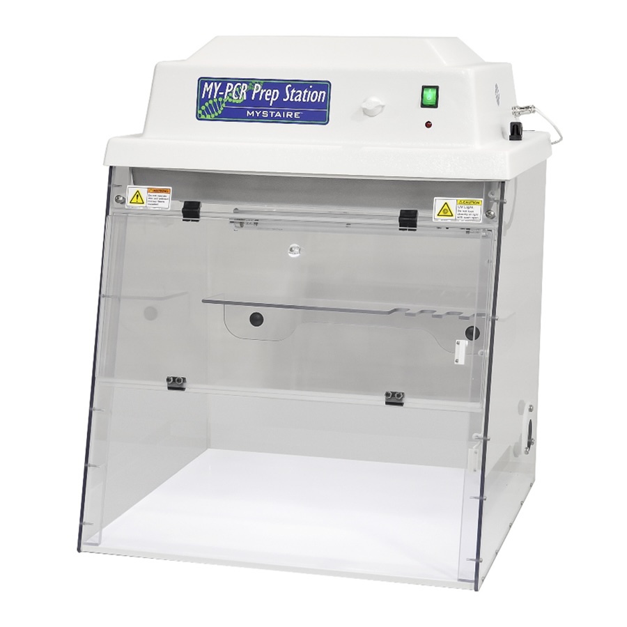 MY-PCR24