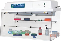 MY-PCR48