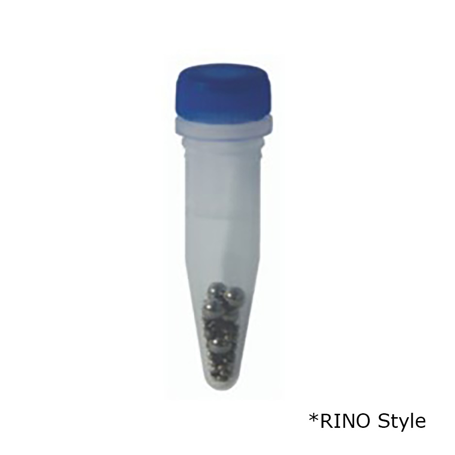 Bead Lysis Kit - RINO