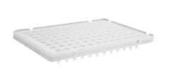 PCR Fast Plate, 96x0.1ml