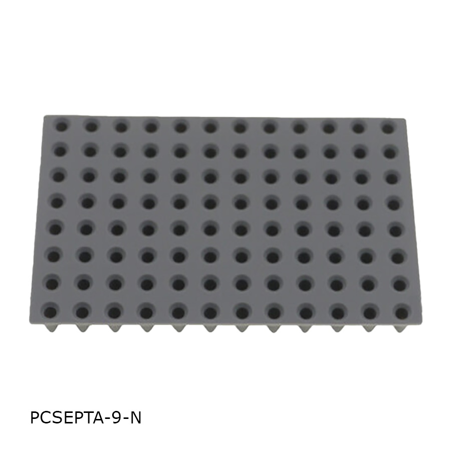 Silicone Mat