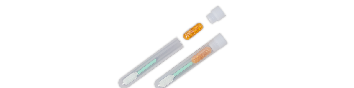 2.2mg Lyophilized Protein