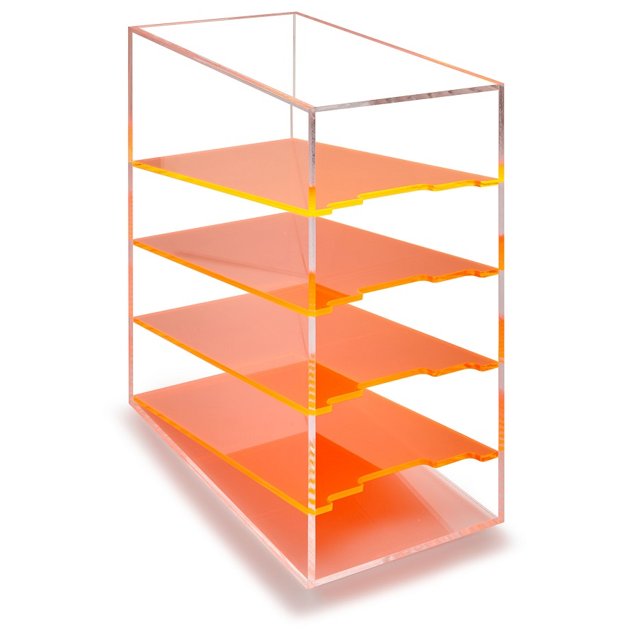 Acrylic Serological Pipette Racks Order Online at MIDSCI