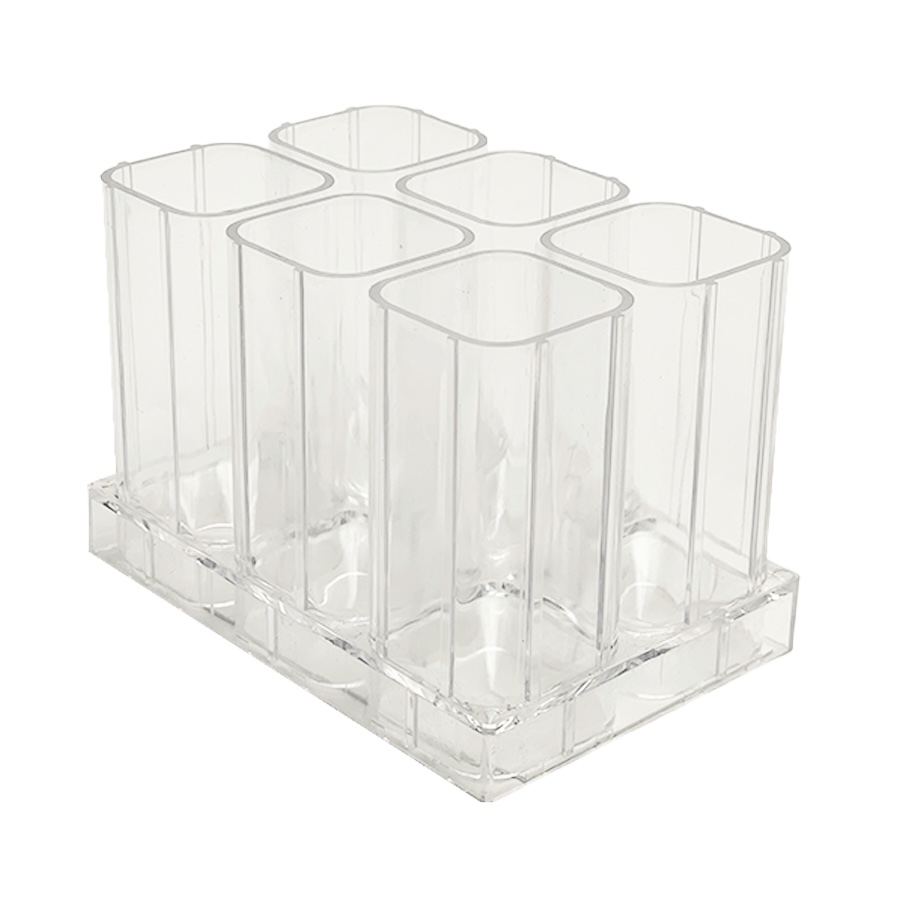 PR1MA MicroPlate