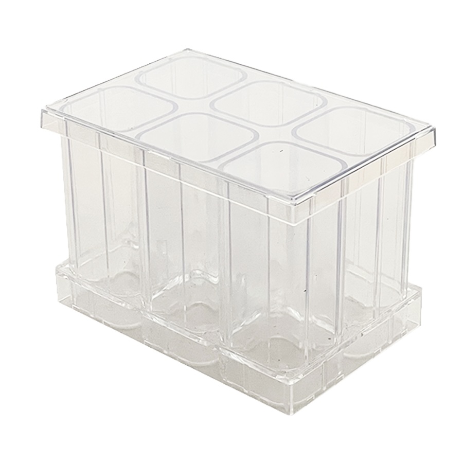 PR1MA MicroPlate