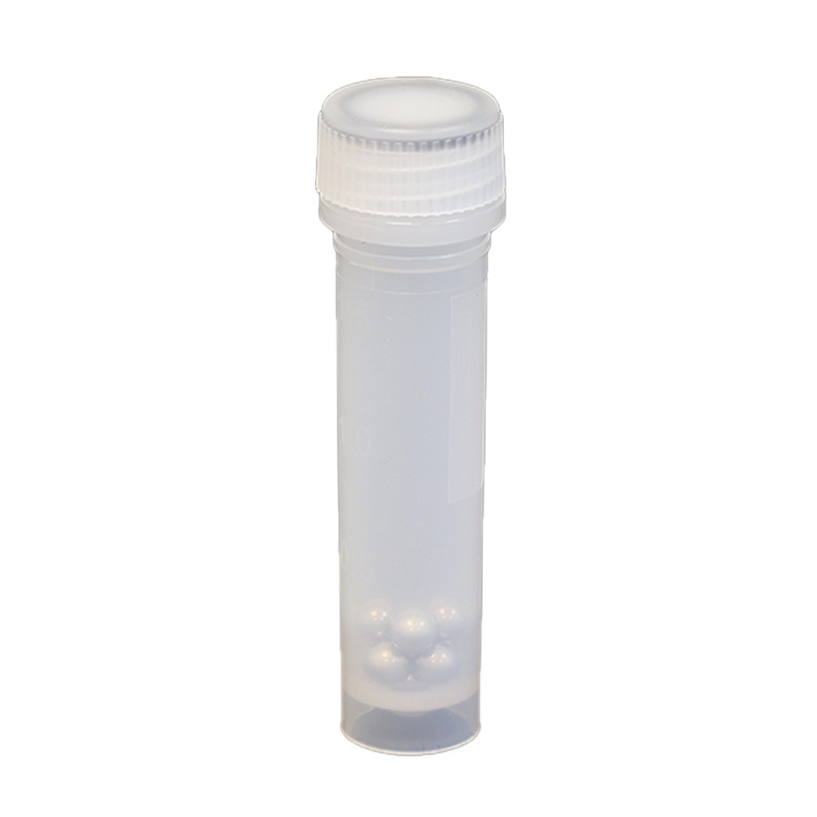 Bead Lysis Kits