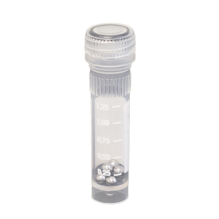 Bead Lysis Kits