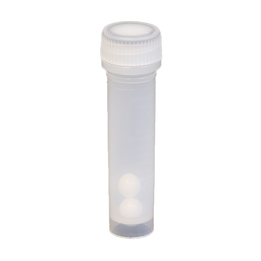 Bead Lysis Kits