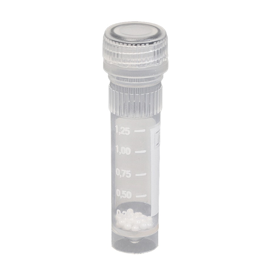 Bead Lysis Kit