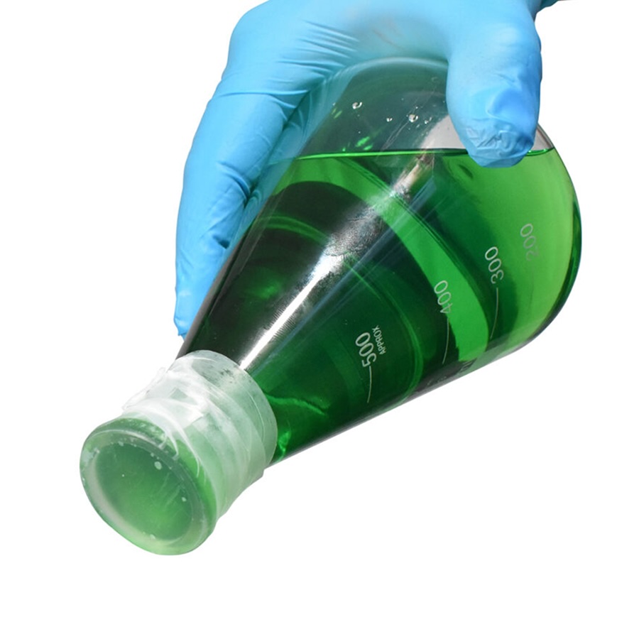 Stretch Sealing Film