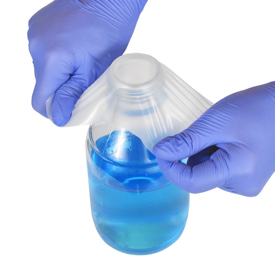 Stretch Sealing Film