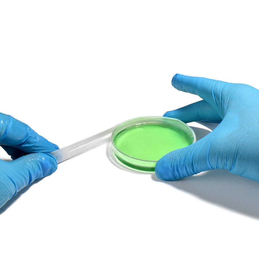 Stretch Sealing Film