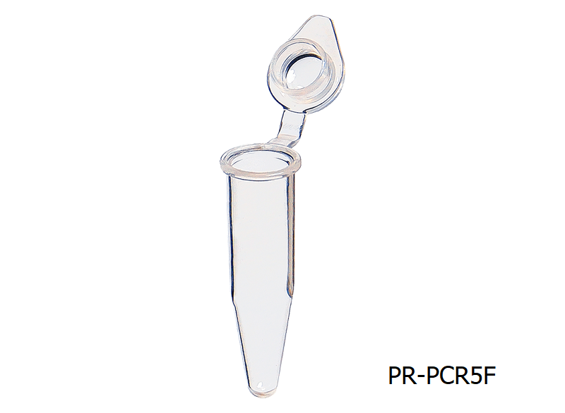 Pcr Tubes Volume at Josh McCoy blog