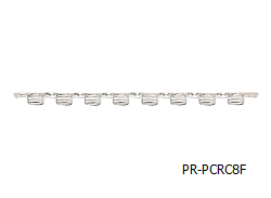 PCR Tube Cap