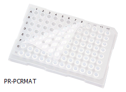 PCR Sealing Mat