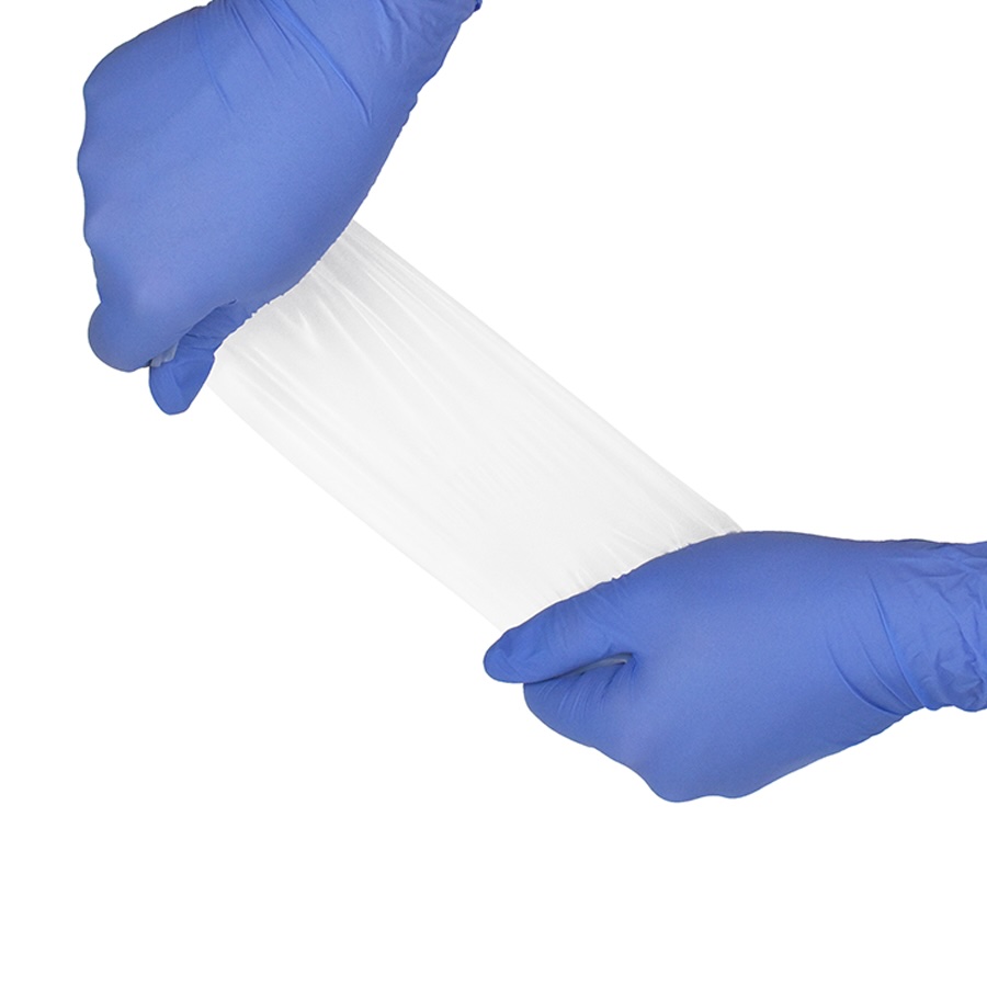 Stretch Sealing Film