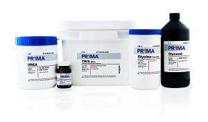 PR1MA Tryptone Powder