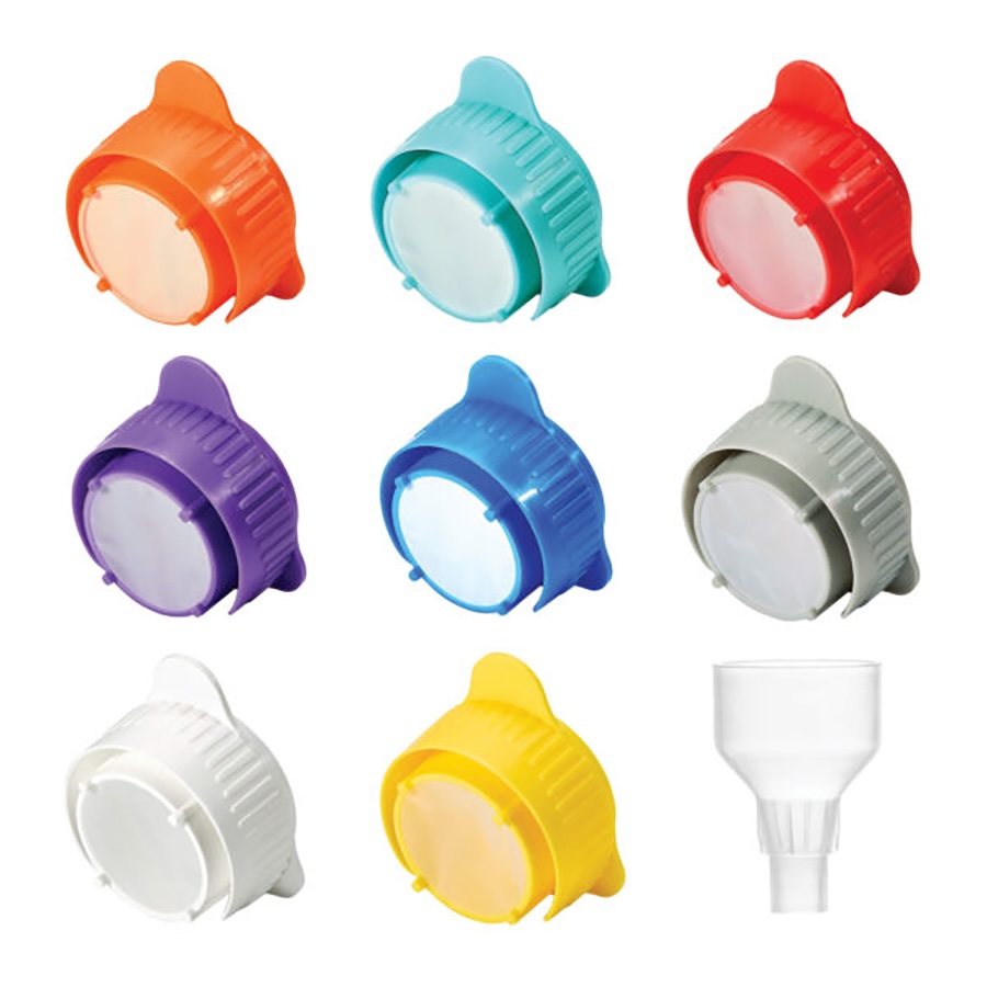 Premium Cell Strainers