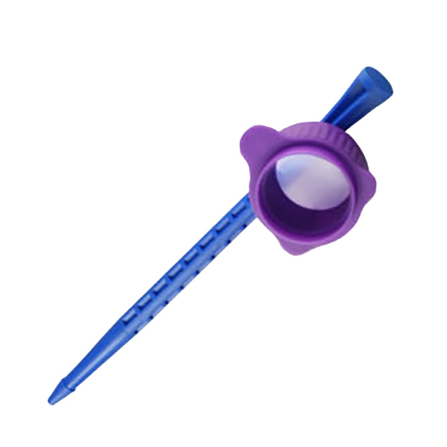 Double Sided Pestle