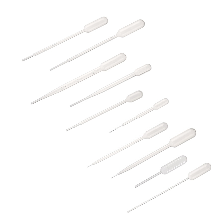 Transfer Pipette Series