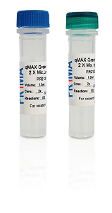 qMAX One-Step RT-qPCR Kit