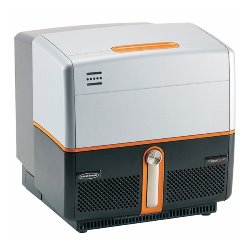 Prime Pro 48 Real Time PC