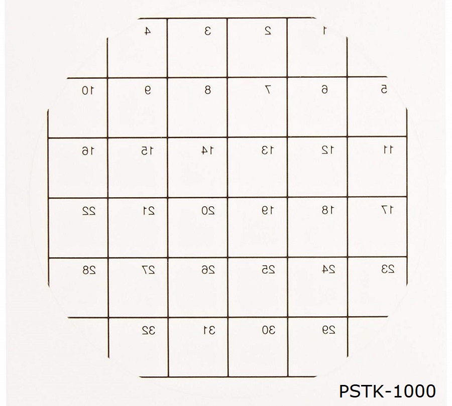 Printable Petri Dish Grid Template Printable Templates Free