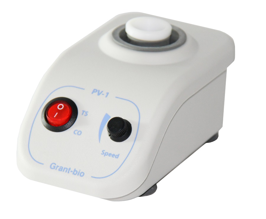 Grantbio Vortex Mixer