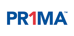 PR1MA Logo
