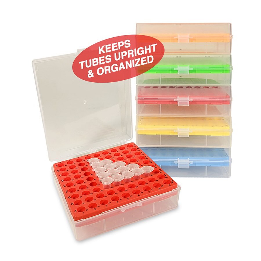 BetterBox