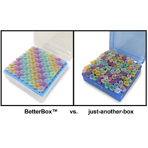 BetterBox