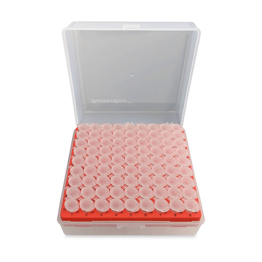 BetterBox