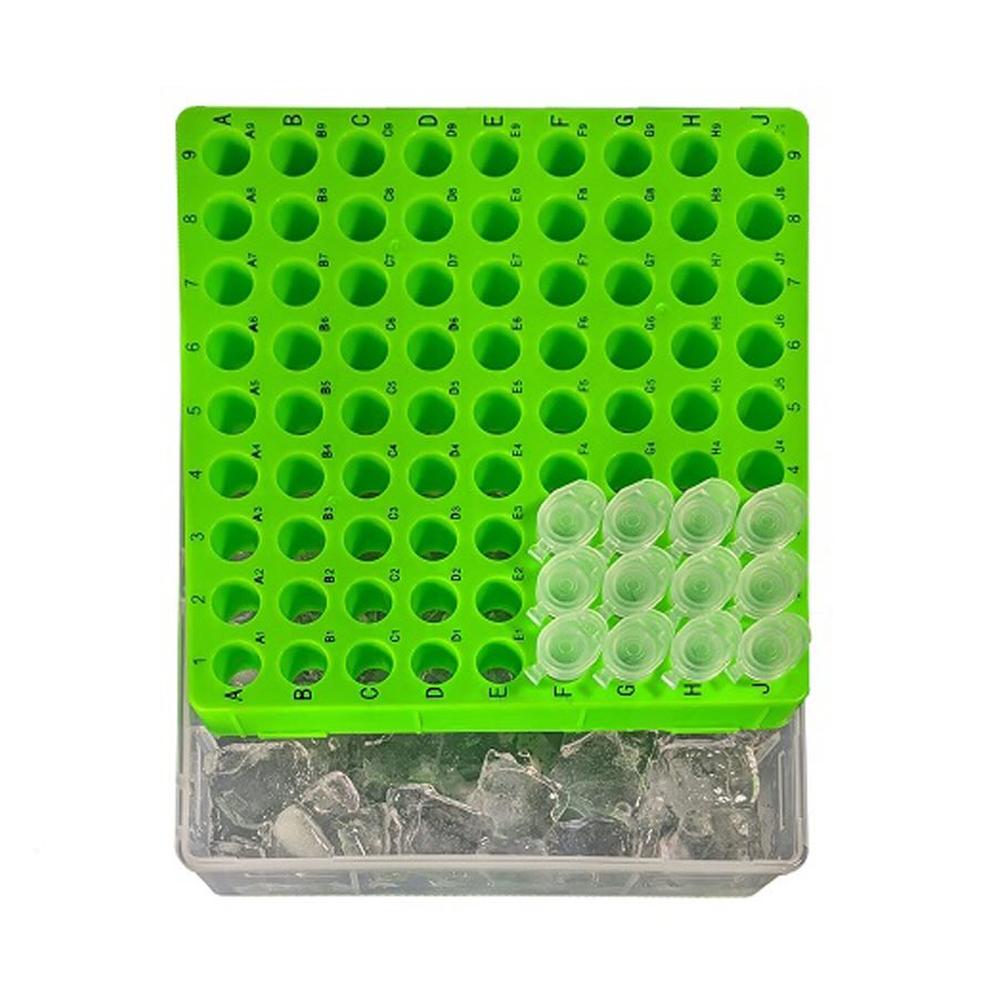 BetterBox