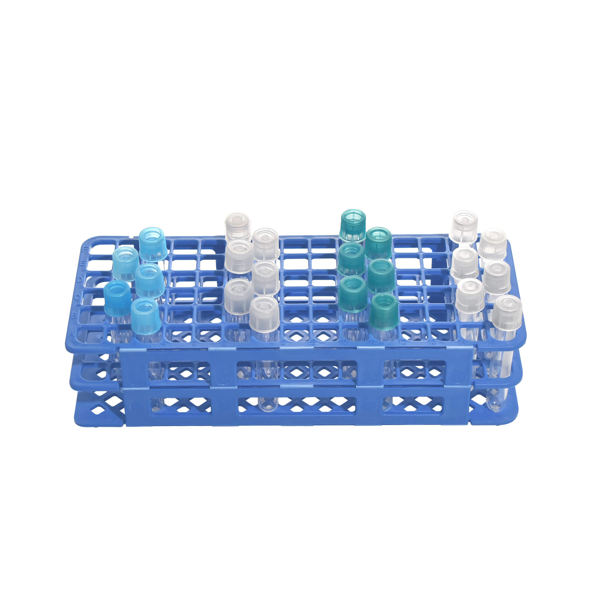 Test Tube Racks