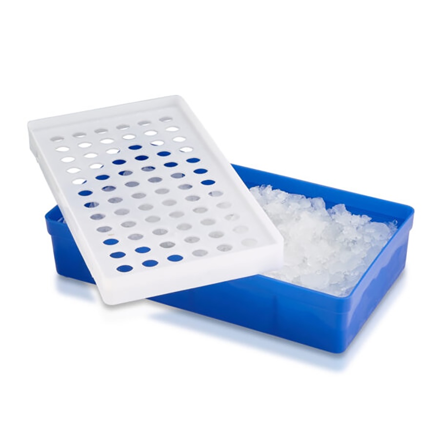 IceRack