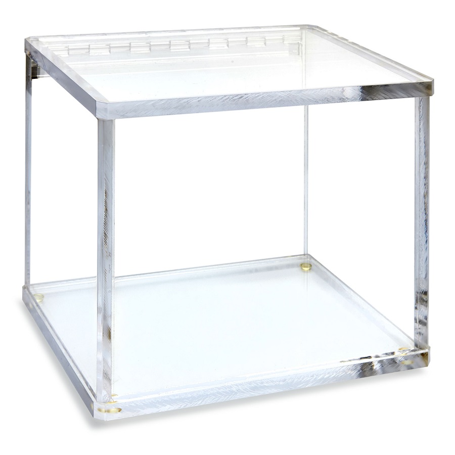 Beta-Guard Storage Containers