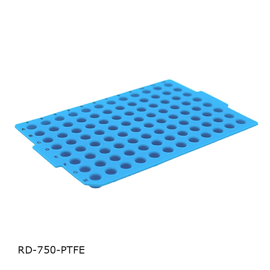 PTFE Coated Sealing Mats