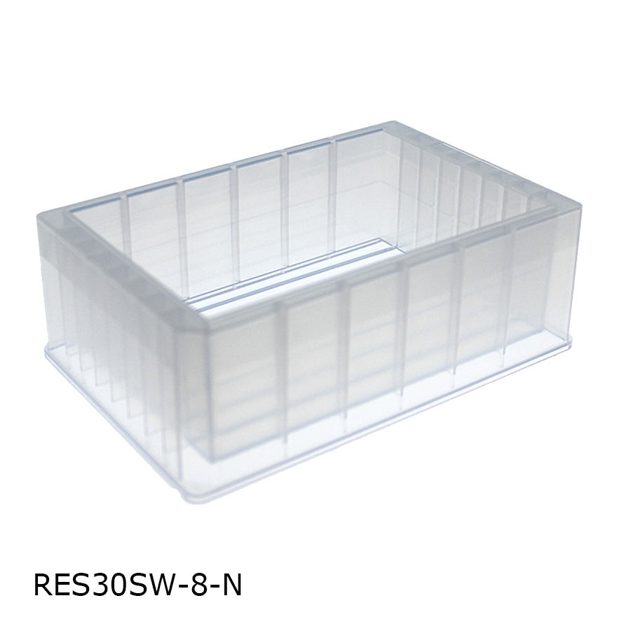 res30sw-8-n