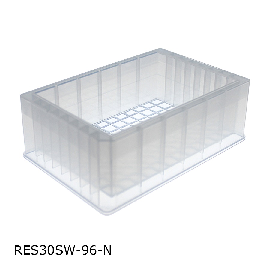 RES30SW-96-N