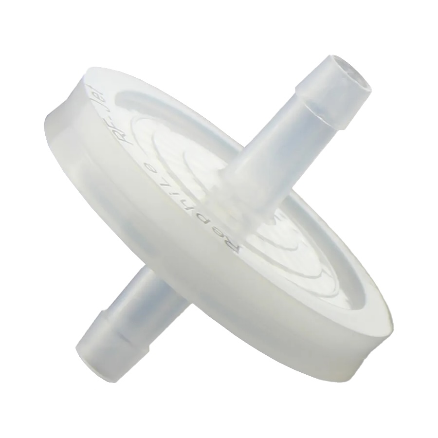 50 mm Syringe Filter